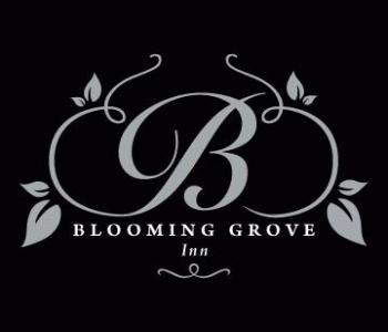 Blooming Grove Logo