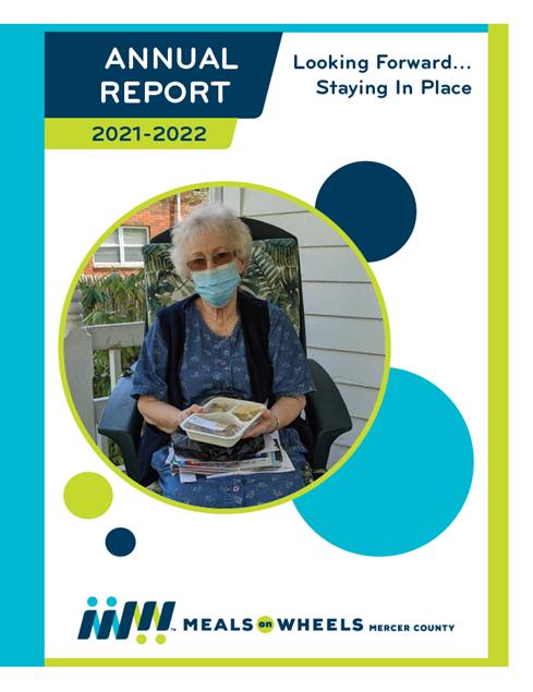 Annual Report 2021-2022