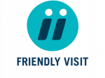 Friendly Visit
