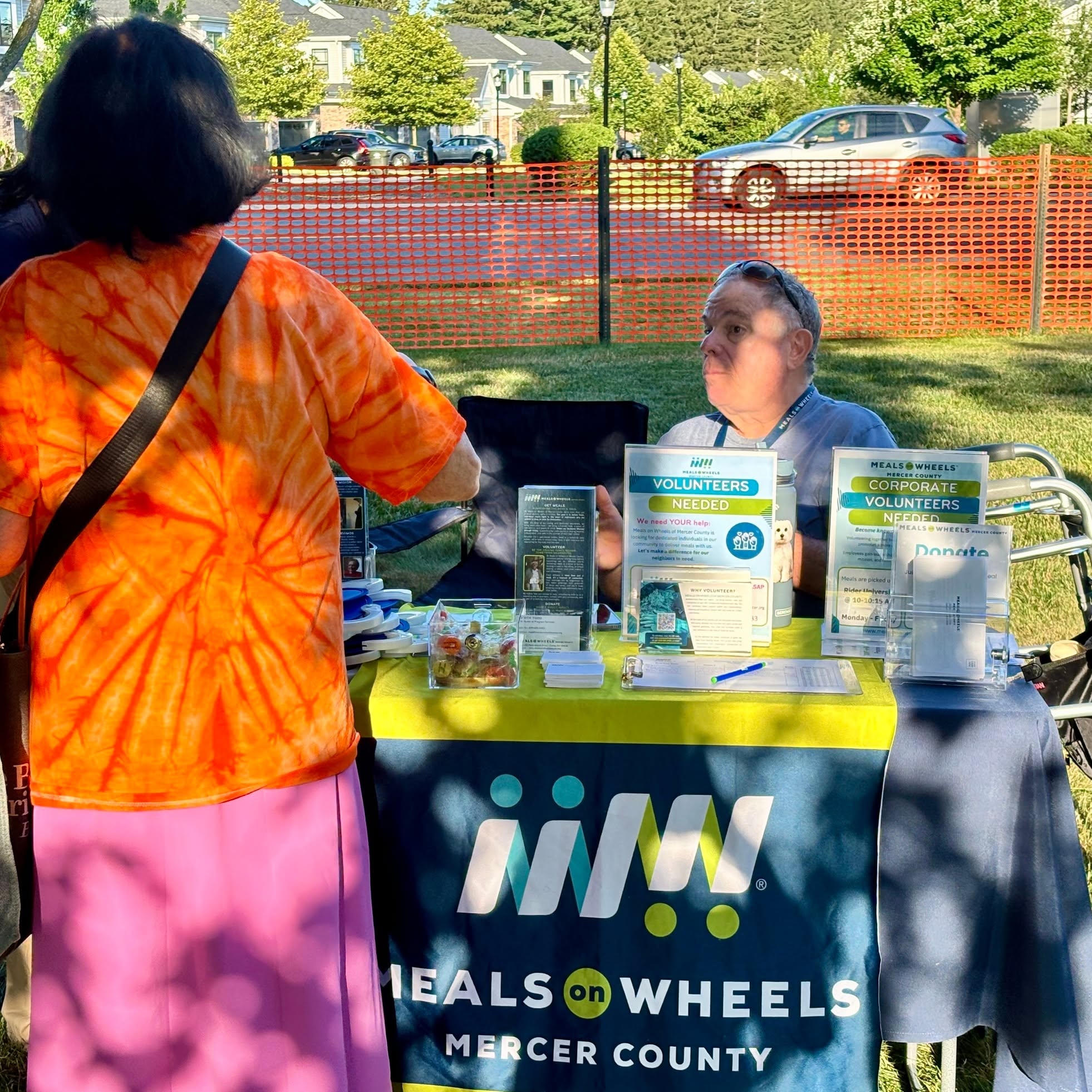 NNO 2026 Lawrence
