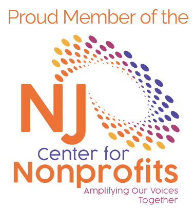 nj center