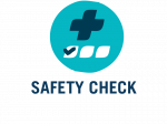 Safety Check