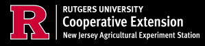 rutgers coop logo