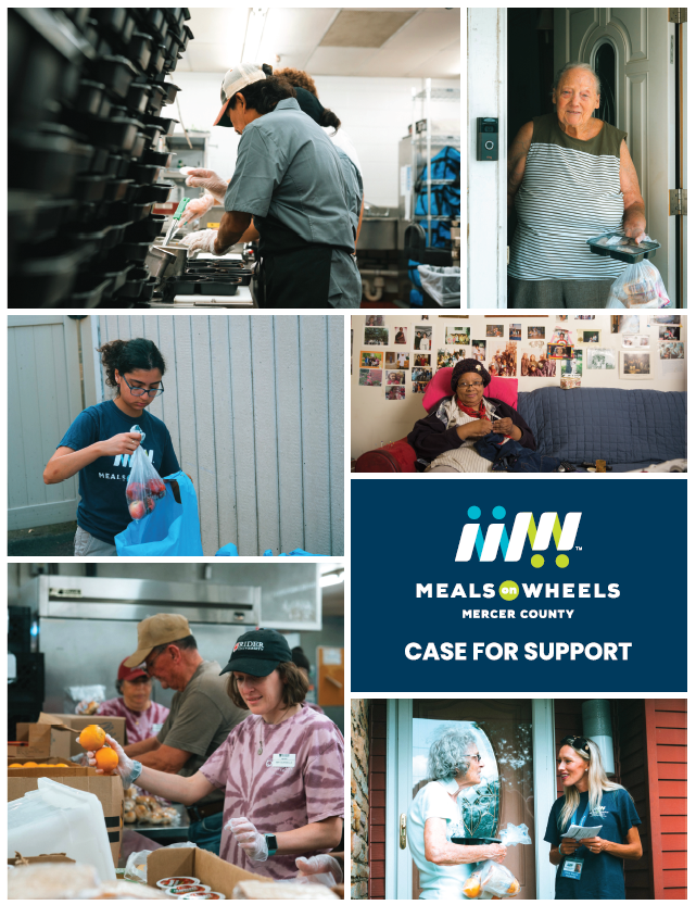 case for support picture