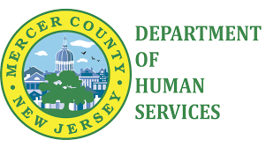 MC Dept Human Services