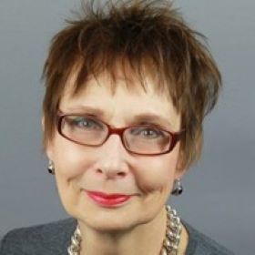 Board Secretary - Susan Borosko