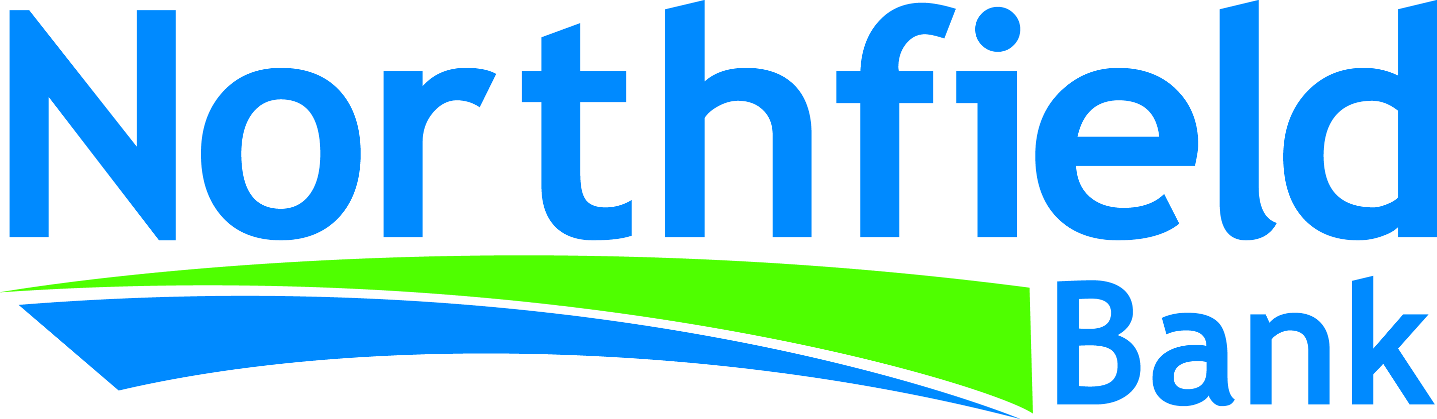 northfield bank logo