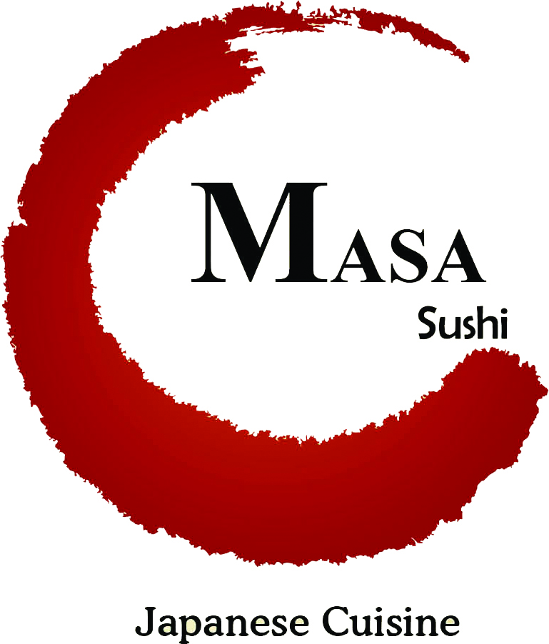 Masa event 2023