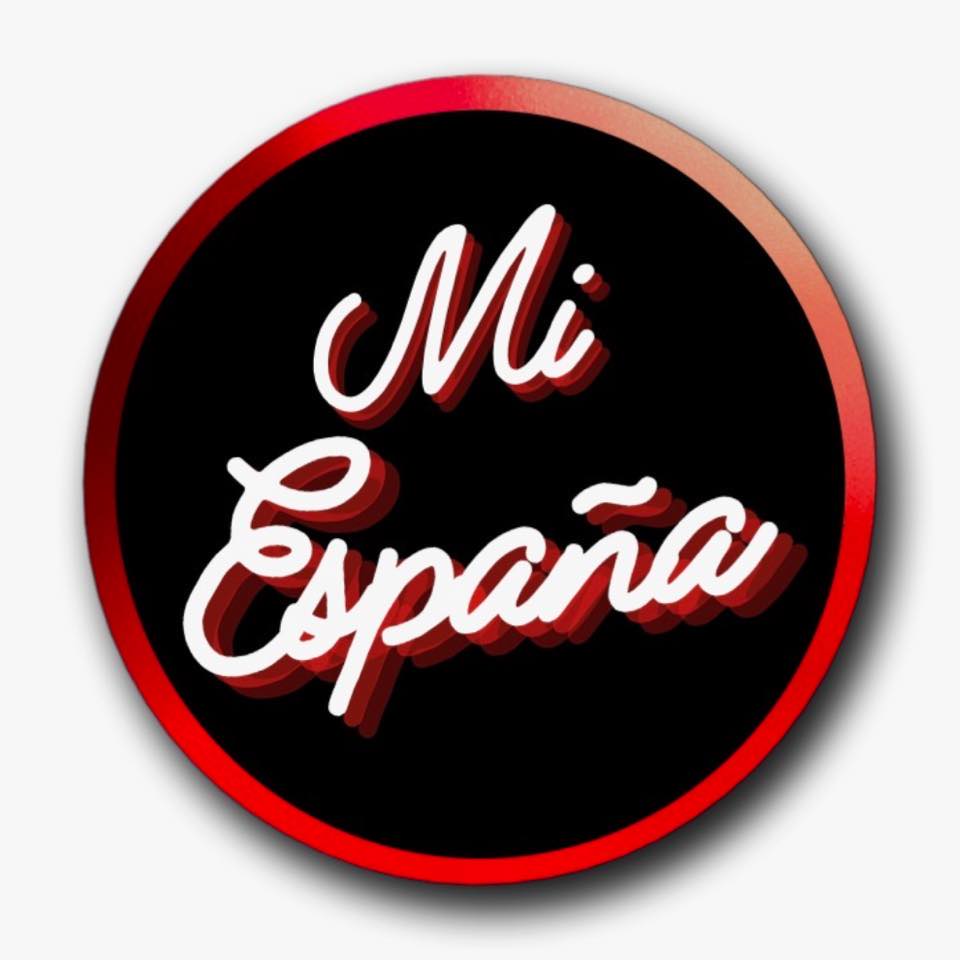 mi espagna event 2023