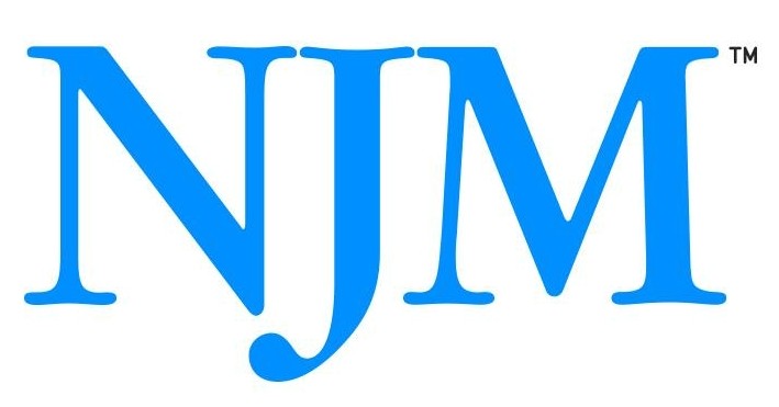 NJM Insurance logo