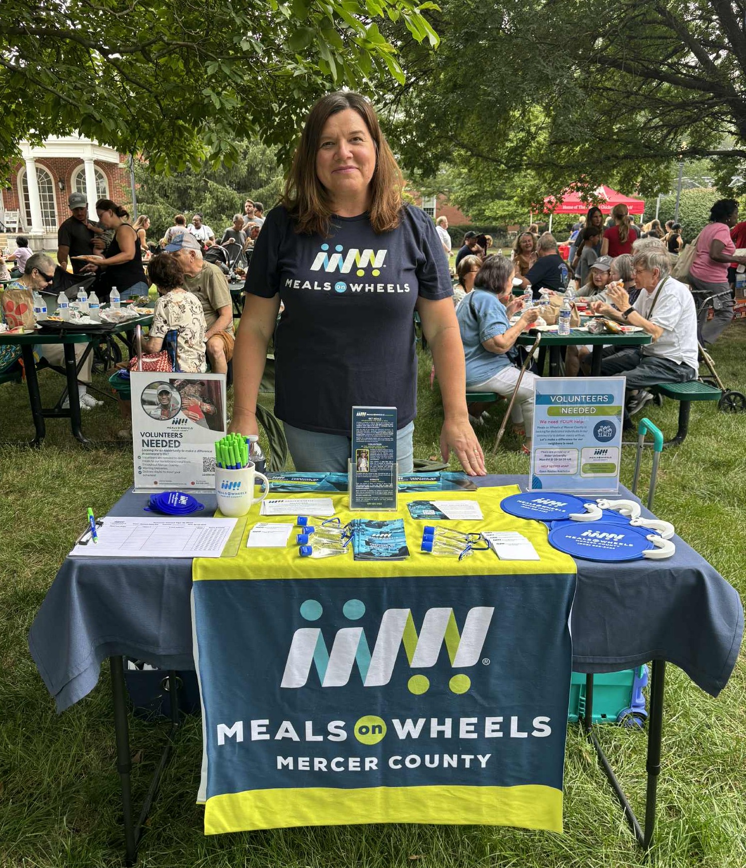 national night out 2025