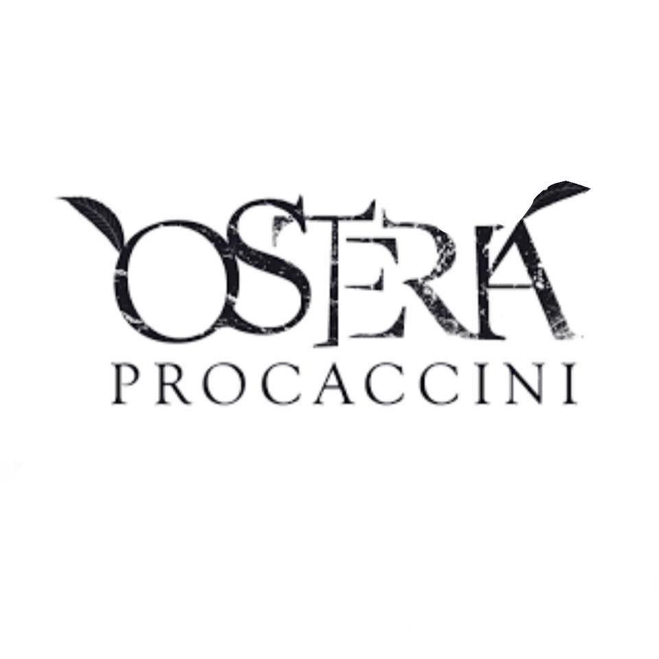 osteria event 2023