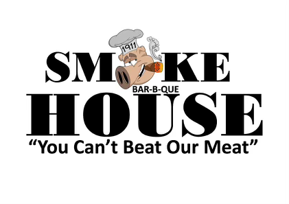 1911 smokehouse