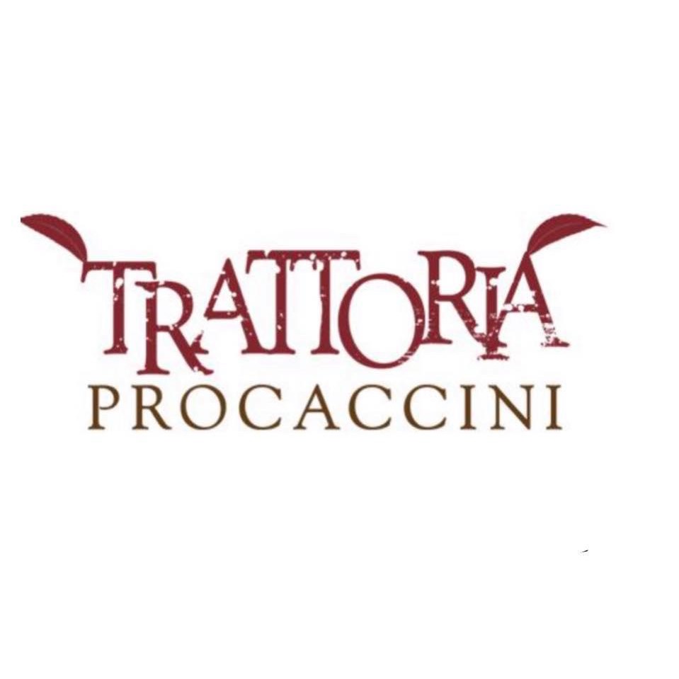 trattoria procaccini  event 2023